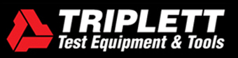 TRIPLETT, TEST LEADS FOR 1101-B MONITOR